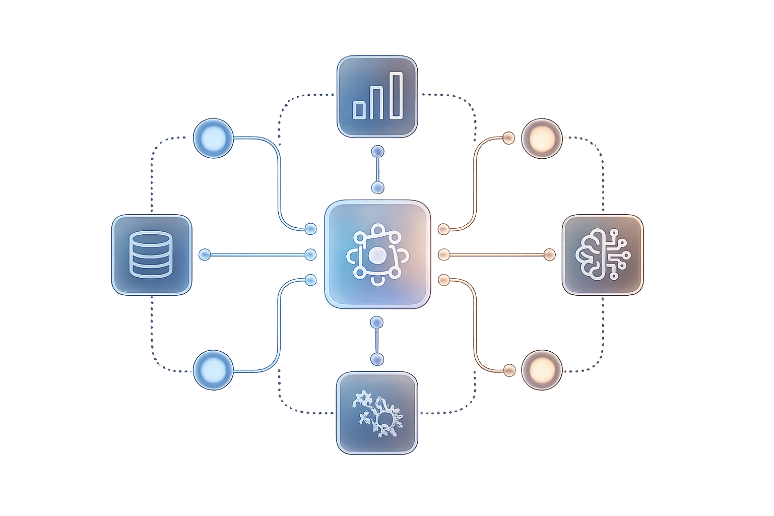 Custom AI Projects